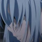 (Category: ) located in . Submitted by chaoscreator (Listing ID 1371227973, Image 1). Description: .
