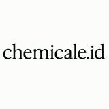 (Kategori: ) berada di . Dikirim oleh chemicale.id (ID iklan 1372059056, Gambar 1). Deskripsi: .