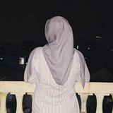 (Kategori: ) berada di . Dikirim oleh chvnasy (ID iklan 1375420548, Gambar 1). Deskripsi: .
