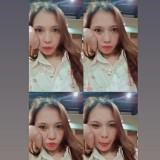 (Kategori: ) berada di . Dikirim oleh claudyaast (ID iklan 1371197217, Gambar 1). Deskripsi: .
