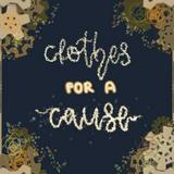 (Category: ) located in . Submitted by clothes.for.a.cause (Listing ID 1369183380, Image 1). Description: .
