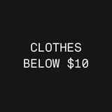(Category: ) located in . Submitted by clothesbelow10 (Listing ID 1382287087, Image 1). Description: .