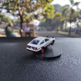 (Kategori: ) berada di . Dikirim oleh cokistore74 (ID iklan 1371180145, Gambar 1). Deskripsi: .