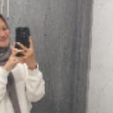 (Kategori: ) berada di . Dikirim oleh curatedbydellll (ID iklan 1381416849, Gambar 1). Deskripsi: .