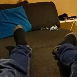 (Category: ) located in . Submitted by deanowini (Listing ID 1372850284, Image 1). Description: .