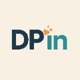 (Kategori: ) berada di . Dikirim oleh dpinsurabaya (ID iklan 1373028670, Gambar 1). Deskripsi: .