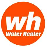 (Kategori: ) berada di . Dikirim oleh wika.waterheater (ID iklan 1371242614, Gambar 1). Deskripsi: .