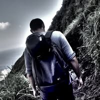 頭像