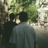 (Category: ) located in . Submitted by elite_cam (Listing ID 1341836012, Image 1). Description: .