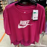 (Kategori: ) berada di . Dikirim oleh erp.closet (ID iklan 1373036943, Gambar 1). Deskripsi: .