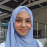 (Category: ) located in . Submitted by fathmahcantik (Listing ID 1378726580, Image 1). Description: .