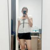 (Category: ) located in . Submitted by fystuffz (Listing ID 1375893269, Image 1). Description: .