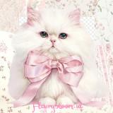 (Kategori: ) berada di . Dikirim oleh fleuryyy (ID iklan 1385081485, Gambar 1). Deskripsi: .