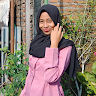 (Kategori: ) berada di . Dikirim oleh dewantiiii (ID iklan 1371245141, Gambar 1). Deskripsi: .