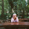 (Kategori: ) berada di . Dikirim oleh kataloghappy (ID iklan 1379303339, Gambar 1). Deskripsi: .