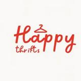 (Kategori: ) berada di . Dikirim oleh happythriftss (ID iklan 1377767647, Gambar 1). Deskripsi: .
