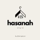 (Kategori: ) berada di . Dikirim oleh hasanah.style (ID iklan 1370098628, Gambar 1). Deskripsi: .