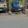 (Kategori: ) berada di . Dikirim oleh hendracokr03858 (ID iklan 1386177139, Gambar 1). Deskripsi: .