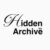 (Kategori: ) berada di . Dikirim oleh hidden.archv (ID iklan 1371879989, Gambar 1). Deskripsi: .
