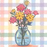 (Kategori: ) berada di . Dikirim oleh ibubaikbudi (ID iklan 1371229736, Gambar 1). Deskripsi: .