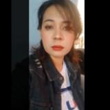 (Kategori: ) berada di . Dikirim oleh iiq_cikeang (ID iklan 1377340751, Gambar 1). Deskripsi: .