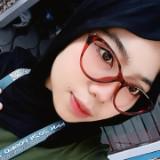 (Kategori: ) berada di . Dikirim oleh irmawatiiii (ID iklan 1371247137, Gambar 1). Deskripsi: .