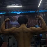 (Category: ) located in . Submitted by aj_pogi (Listing ID 1377585017, Image 1). Description: .