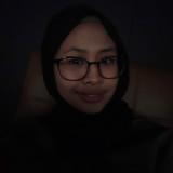 (Category: ) located in . Submitted by jijahfuad (Listing ID 1383144102, Image 1). Description: .