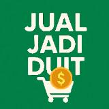 (Kategori: ) berada di . Dikirim oleh jualjadiduit (ID iklan 1370939783, Gambar 1). Deskripsi: .