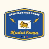 (Kategori: ) berada di . Dikirim oleh kadai_lamo (ID iklan 1384339930, Gambar 1). Deskripsi: .