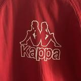 (Kategori: ) berada di . Dikirim oleh thrift.90 (ID iklan 1385379133, Gambar 1). Deskripsi: .