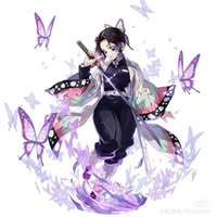 由 kochou950245423 (刊登 ID 1379045132，圖片 1) 提交，位於 的 (類別：)，說明：。