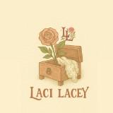 (Kategori: ) berada di . Dikirim oleh lacilacey_ (ID iklan 1382283508, Gambar 1). Deskripsi: .