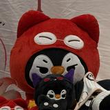 （分類：）位於 。 由 laiill 提交（商品編號 1384890530，圖片 1）。簡介： 。