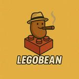 (Category: ) located in . Submitted by legobean (Listing ID 1371351900, Image 1). Description: .