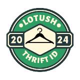 (Kategori: ) berada di . Dikirim oleh lotush22 (ID iklan 1371269299, Gambar 1). Deskripsi: .