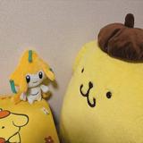 (Category: ) located in . Submitted by luminant_gaze (Listing ID 1375260392, Image 1). Description: .