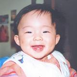 由 lunar0506 (刊登 ID 1374793626，圖片 1) 提交，位於 的 (類別：)，說明：。