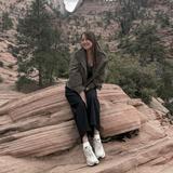 (Category: ) located in . Submitted by magssy (Listing ID 1322245047, Image 1). Description: .