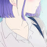 (Category: ) located in . Submitted by onigi_ria (Listing ID 1376342015, Image 1). Description: .