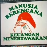 (Kategori: ) berada di . Dikirim oleh masagus92 (ID iklan 1371535590, Gambar 1). Deskripsi: .
