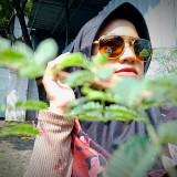 (Kategori: ) berada di . Dikirim oleh mbaksiti77 (ID iklan 1312016209, Gambar 1). Deskripsi: .