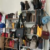 （分類：）位於 。 由 mixitemsluxurypreloved22934 提交（商品編號 1378553537，圖片 1）。簡介： 。