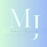 (Kategori: ) berada di . Dikirim oleh mjfa_thrift (ID iklan 1371655990, Gambar 1). Deskripsi: .