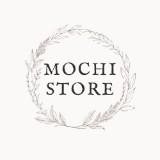 (Kategori: ) berada di . Dikirim oleh mochistore94.id (ID iklan 1385411859, Gambar 1). Deskripsi: .