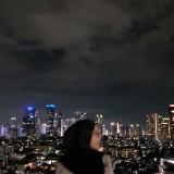 (Kategori: ) berada di . Dikirim oleh moodymute (ID iklan 1383234489, Gambar 1). Deskripsi: .
