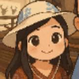 (Category: ) located in . Submitted by mrsincognito (Listing ID 1308495245, Image 1). Description: .