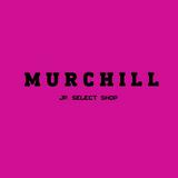 由 murchill (刊登 ID 1373924811，圖片 1) 提交，位於 的 (類別：)，說明：。