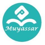(Kategori: ) berada di . Dikirim oleh muyassar_store (ID iklan 1385224879, Gambar 1). Deskripsi: .