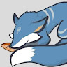 由 breadfishfang (刊登 ID 1386057553，圖片 1) 提交，位於 的 (類別：)，說明：。